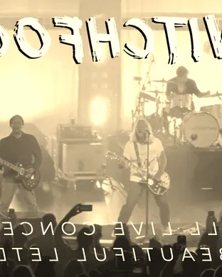 Switchfoot