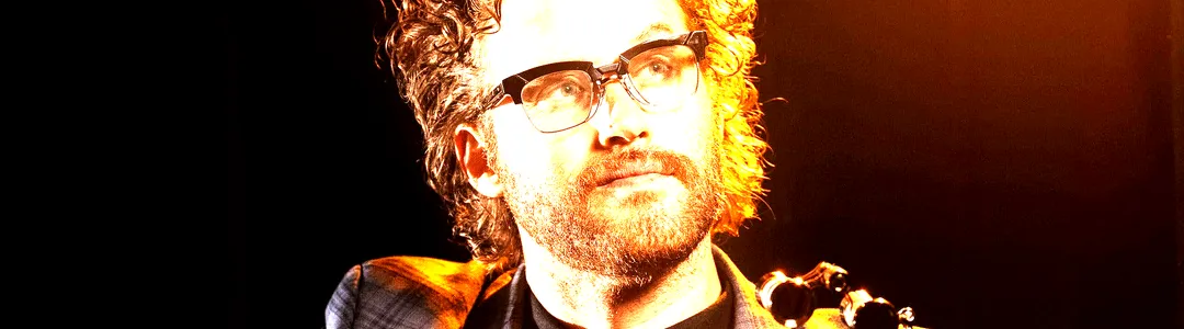 T.J. Miller