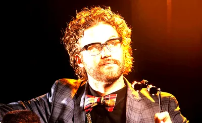 T.J. Miller