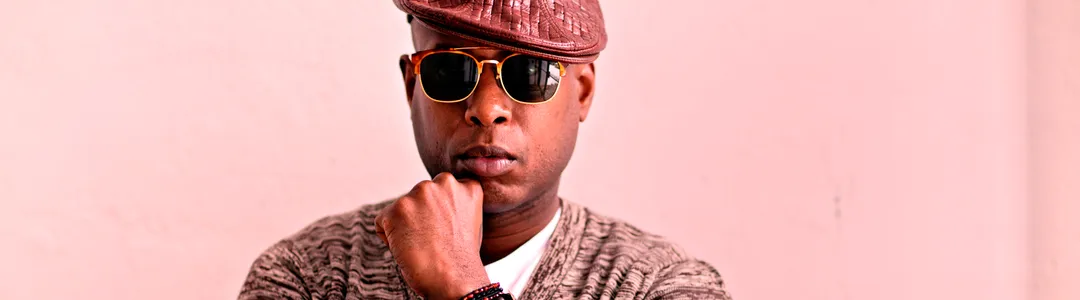 Talib Kweli