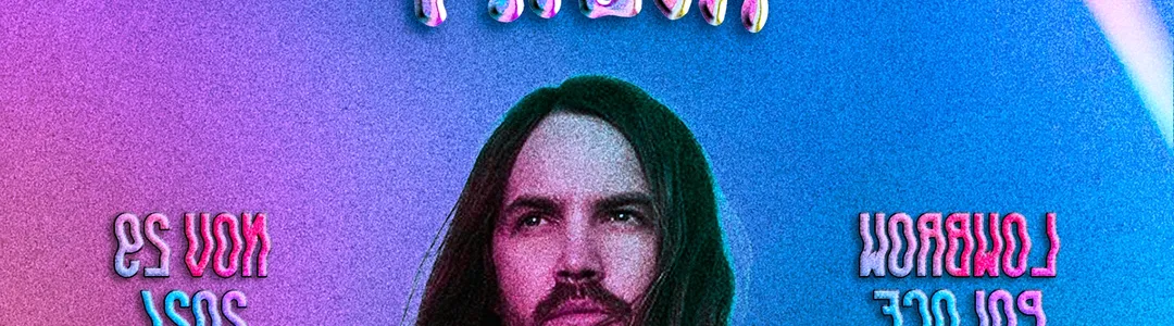Tame Impala Night