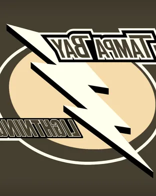 Tampa Bay Lightning vs. Philadelphia Flyers