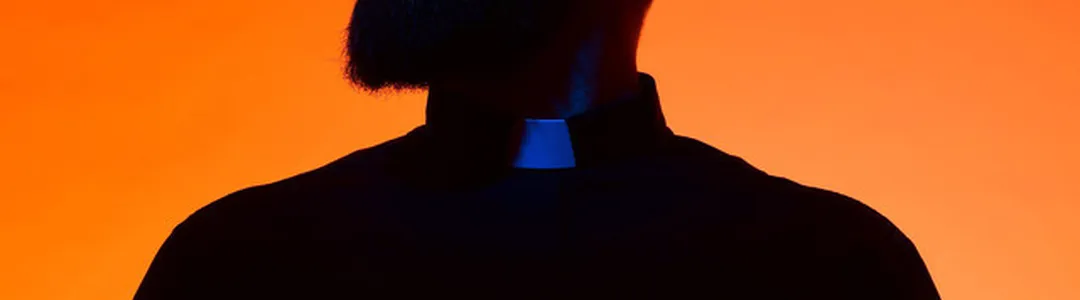 Tchami