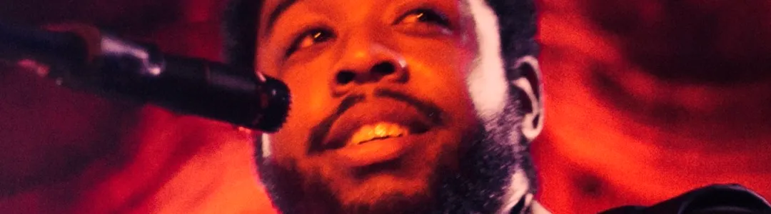 Terrace Martin