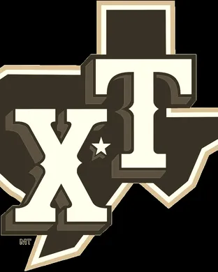 Texas Rangers vs. Philadelphia Phillies