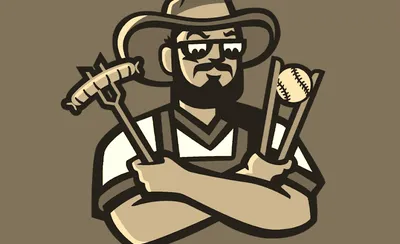 Texas Tailgaters