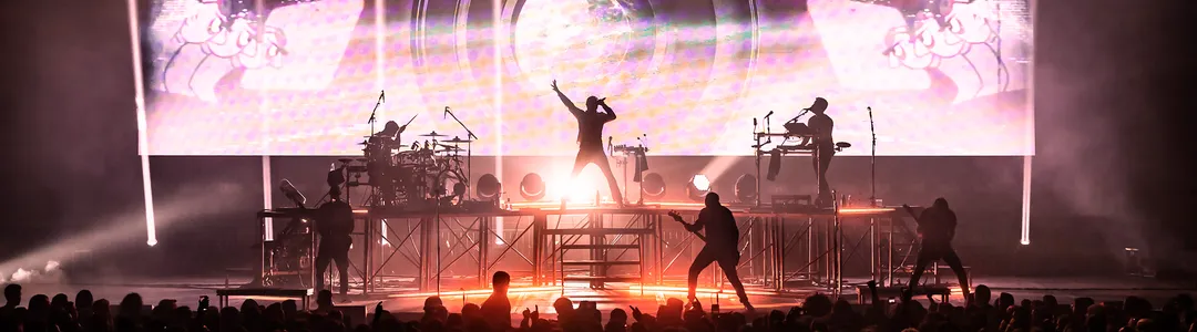 Architects