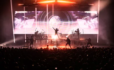 Architects