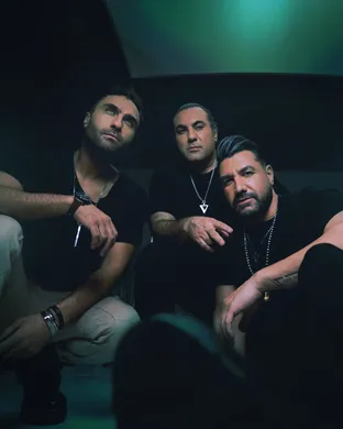 The Bends Philadelphia