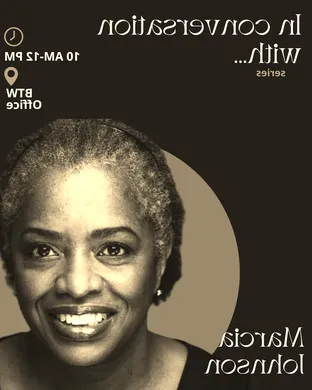 The Diary Of Black Men