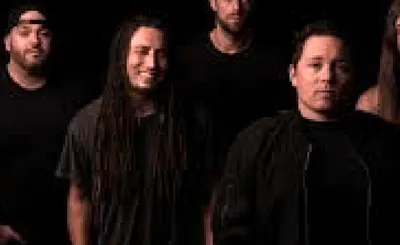The Elovaters