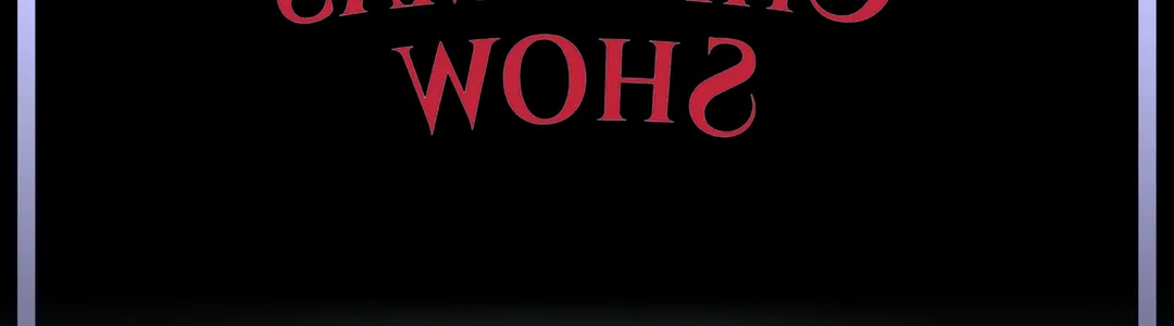 The Everly Brothers Experience