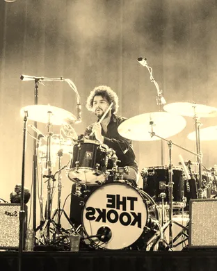 The Kooks