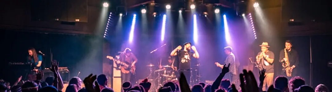 The Motet