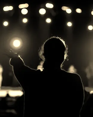 The Nude Party & Tobacco City