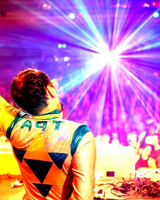 The Polish Ambassador