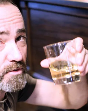 The Shins