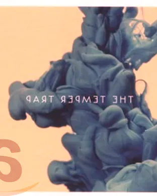 The Temper Trap