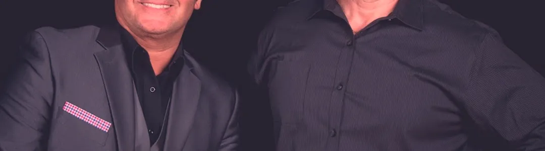 The Uncle Louie Variety Show