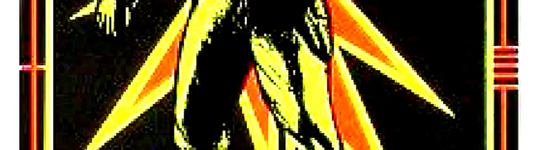 The Verve Pipe