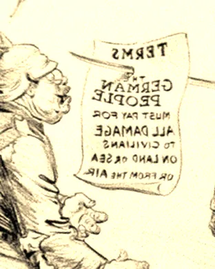 The War and Treaty