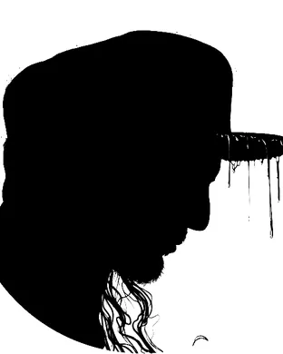 The Widdler Philadelphia