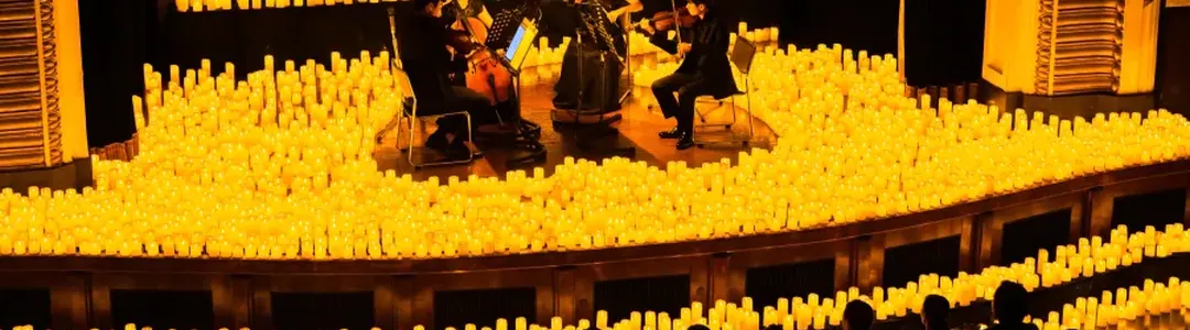 The Wizard of Oz In Concert