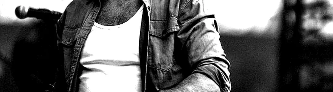 Thomas Rhett