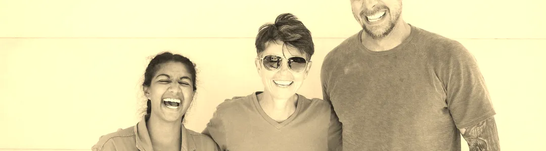 Tig Notaro