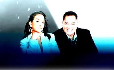 Tito Nieves