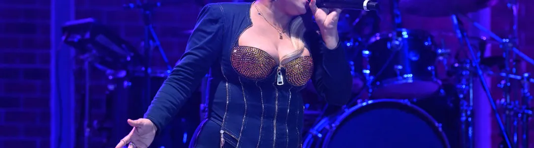 TLC