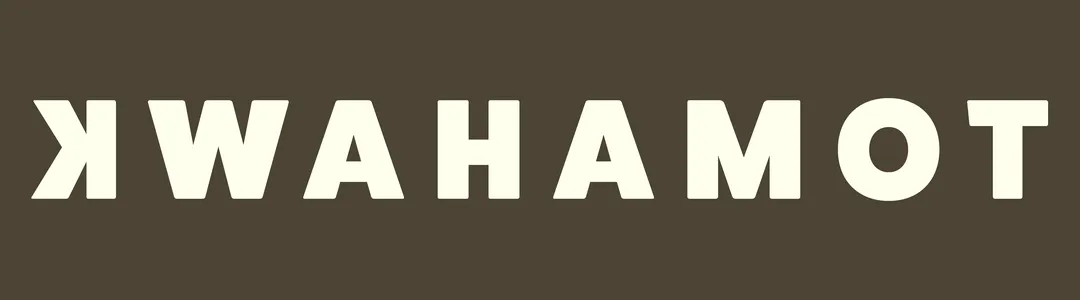 Tomahawk
