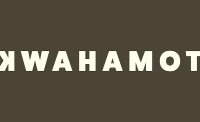 Tomahawk