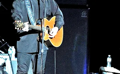 Tommy James and The Shondells