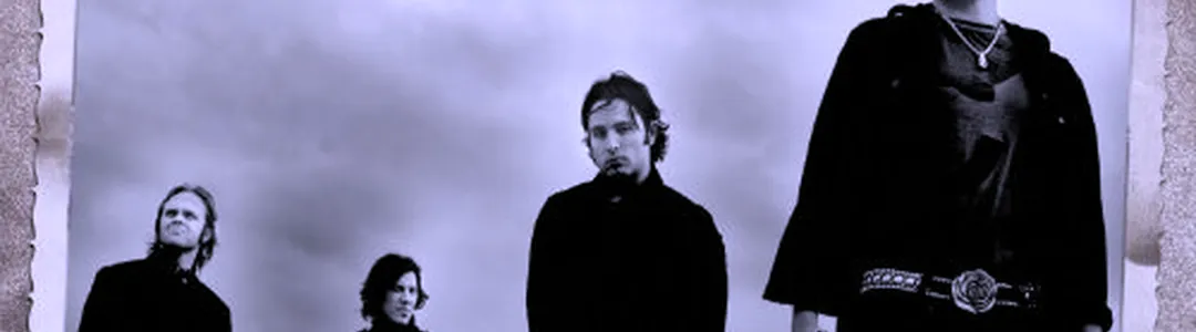 Trapt