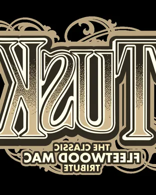 Tusk - Tribute To Fleetwood Mac