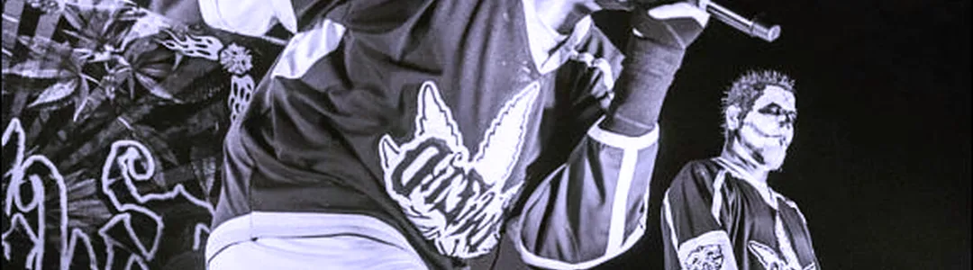 Twiztid