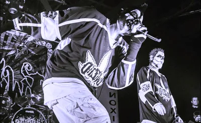 Twiztid