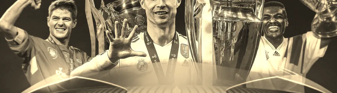 UEFA Champions League