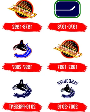 Vancouver Canucks vs. Philadelphia Flyers