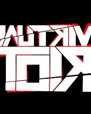 Virtual Riot & Blanke