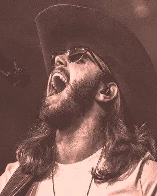 Warren Zeiders Birmingham