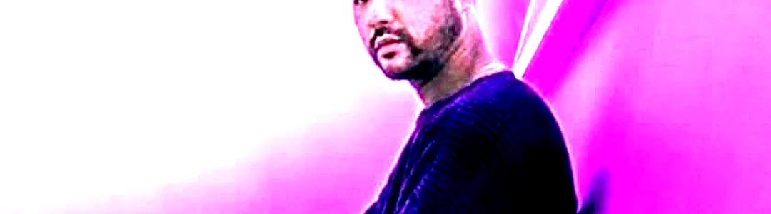 Wax Motif