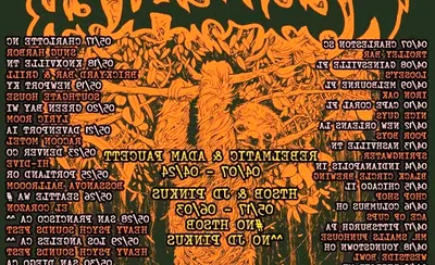 Weedeater