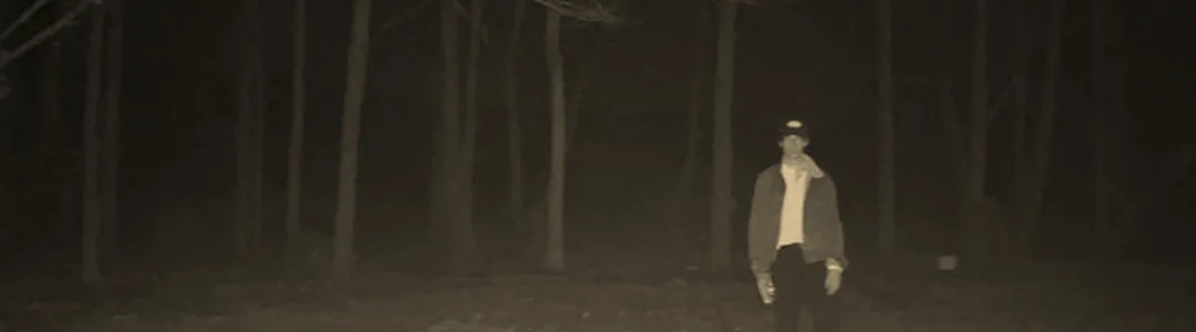 Wicca Phase Springs Eternal