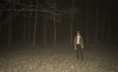 Wicca Phase Springs Eternal