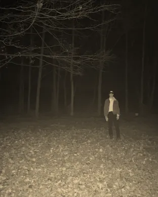 Wicca Phase Springs Eternal