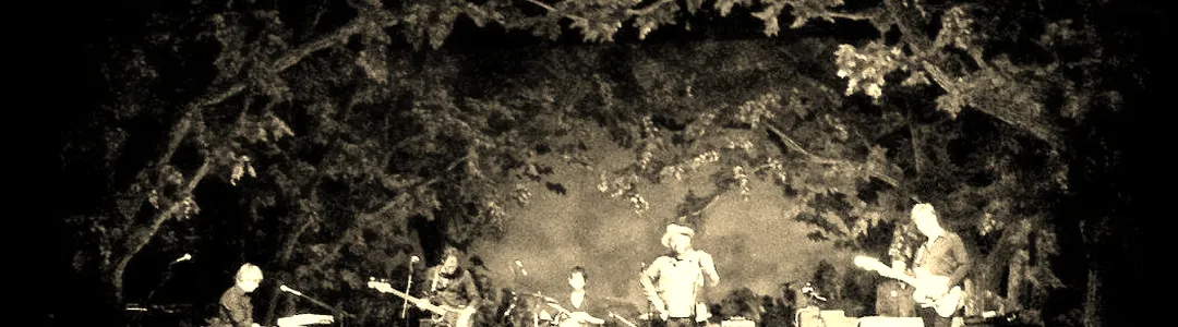 Wilco