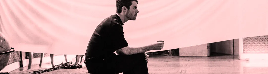 Wild Nothing