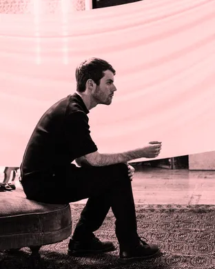 Wild Nothing